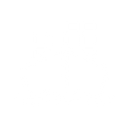 Jincho Box (14) un barco