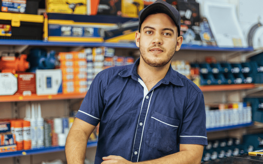 Guía para emprender desde Nicaragua comprando en Shein, Temu, Amazon y Walmart